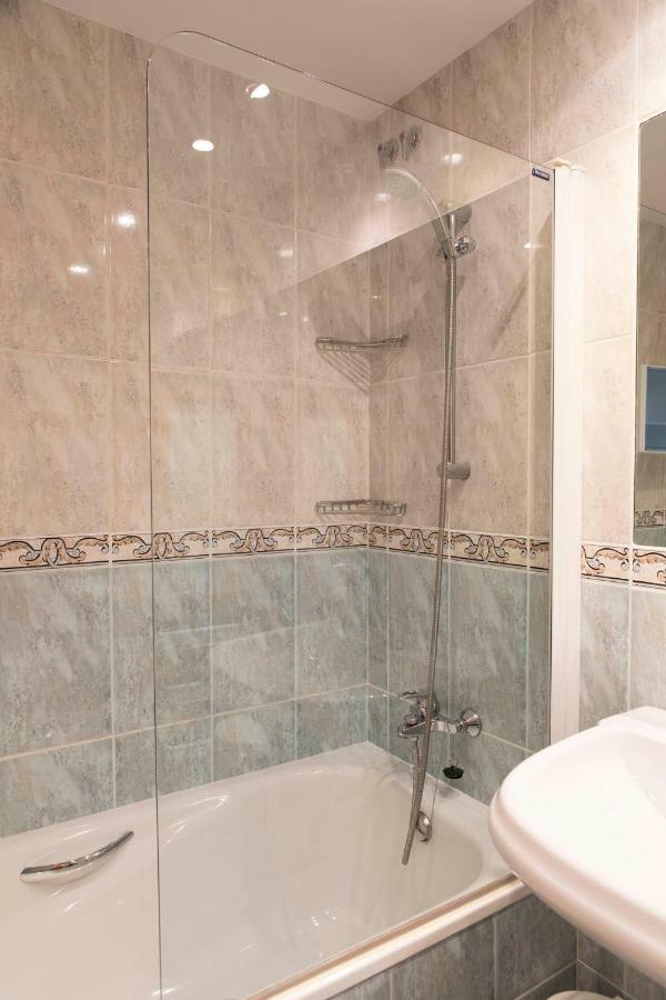 Apartamento En Benasque Casa Sinantonio - Inmocyma Zewnętrze zdjęcie