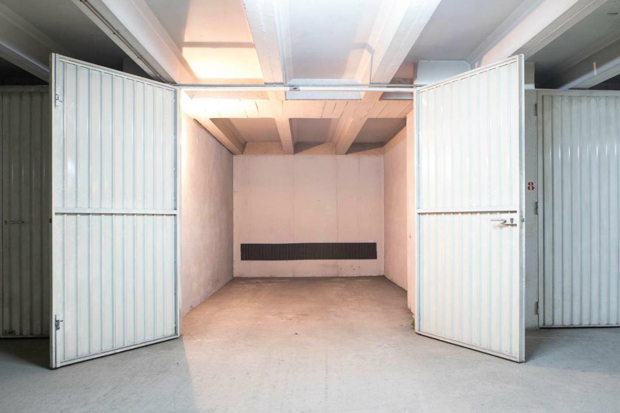Apartamento En Benasque Casa Sinantonio - Inmocyma Zewnętrze zdjęcie