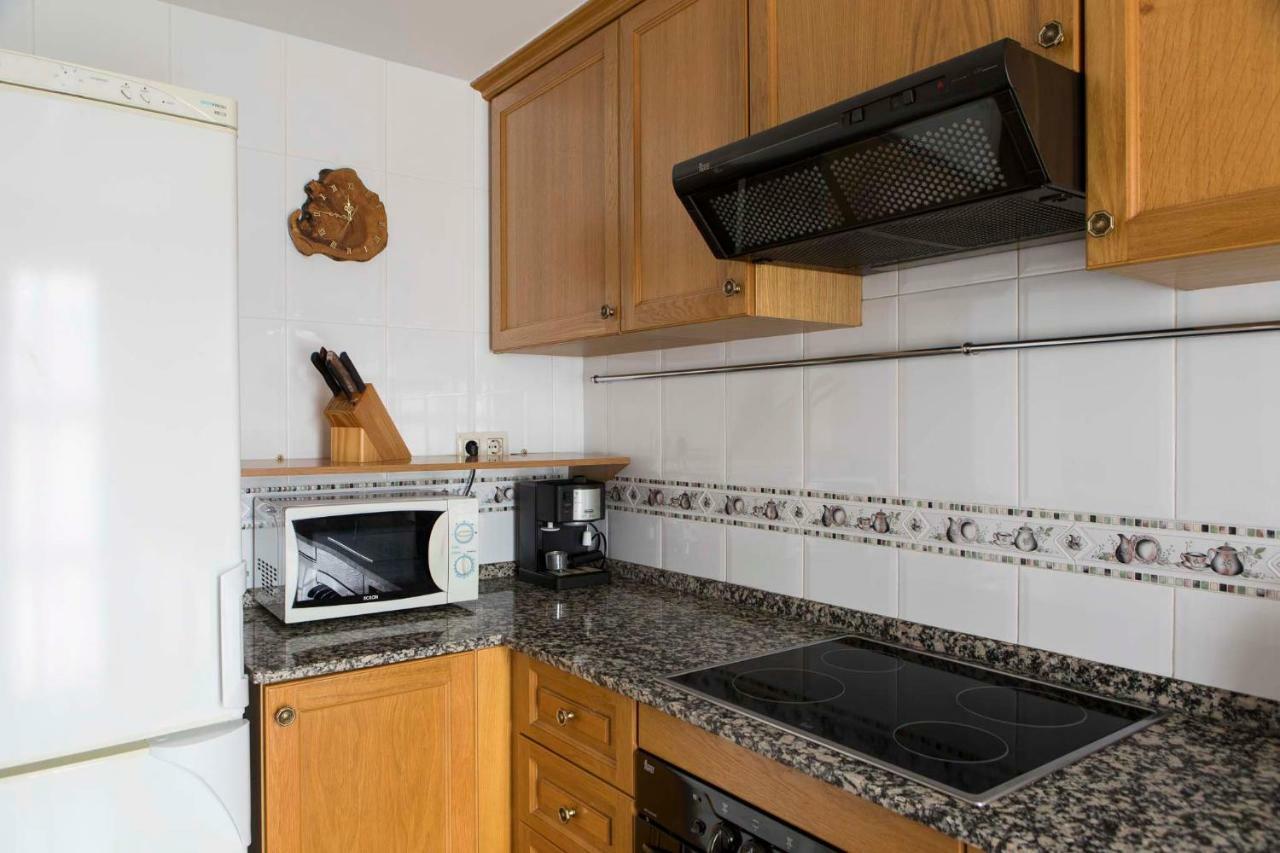 Apartamento En Benasque Casa Sinantonio - Inmocyma Zewnętrze zdjęcie